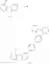 Fig. 355 - Heterocyclic compound and organic light emitting device comprising the same