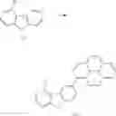 Fig. 361 - Heterocyclic compound and organic light emitting device comprising the same
