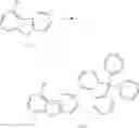 Fig. 364 - Heterocyclic compound and organic light emitting device comprising the same