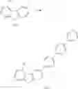 Fig. 367 - Heterocyclic compound and organic light emitting device comprising the same