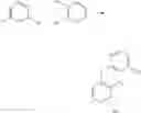 Fig. 370 - Heterocyclic compound and organic light emitting device comprising the same