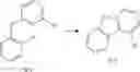 Fig. 371 - Heterocyclic compound and organic light emitting device comprising the same