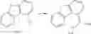 Fig. 372 - Heterocyclic compound and organic light emitting device comprising the same