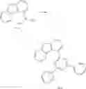 Fig. 373 - Heterocyclic compound and organic light emitting device comprising the same