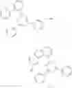 Fig. 374 - Heterocyclic compound and organic light emitting device comprising the same