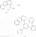 Fig. 378 - Heterocyclic compound and organic light emitting device comprising the same