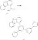 Fig. 381 - Heterocyclic compound and organic light emitting device comprising the same