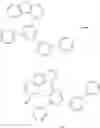 Fig. 382 - Heterocyclic compound and organic light emitting device comprising the same
