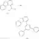 Fig. 384 - Heterocyclic compound and organic light emitting device comprising the same