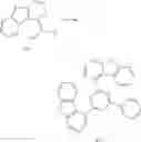 Fig. 391 - Heterocyclic compound and organic light emitting device comprising the same