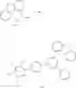 Fig. 394 - Heterocyclic compound and organic light emitting device comprising the same