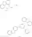 Fig. 400 - Heterocyclic compound and organic light emitting device comprising the same