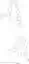 Fig. 409 - Heterocyclic compound and organic light emitting device comprising the same