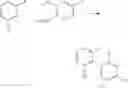 Fig. 410 - Heterocyclic compound and organic light emitting device comprising the same