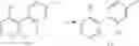 Fig. 411 - Heterocyclic compound and organic light emitting device comprising the same