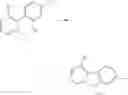 Fig. 412 - Heterocyclic compound and organic light emitting device comprising the same