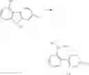 Fig. 413 - Heterocyclic compound and organic light emitting device comprising the same