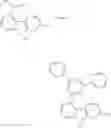 Fig. 414 - Heterocyclic compound and organic light emitting device comprising the same