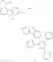 Fig. 416 - Heterocyclic compound and organic light emitting device comprising the same