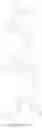 Fig. 42 - Heterocyclic compound and organic light emitting device comprising the same