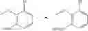 Fig. 420 - Heterocyclic compound and organic light emitting device comprising the same
