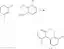 Fig. 421 - Heterocyclic compound and organic light emitting device comprising the same