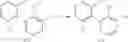 Fig. 422 - Heterocyclic compound and organic light emitting device comprising the same