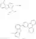 Fig. 425 - Heterocyclic compound and organic light emitting device comprising the same