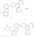 Fig. 426 - Heterocyclic compound and organic light emitting device comprising the same