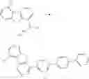 Fig. 427 - Heterocyclic compound and organic light emitting device comprising the same