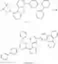 Fig. 429 - Heterocyclic compound and organic light emitting device comprising the same