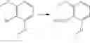 Fig. 431 - Heterocyclic compound and organic light emitting device comprising the same