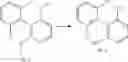 Fig. 433 - Heterocyclic compound and organic light emitting device comprising the same
