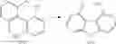 Fig. 434 - Heterocyclic compound and organic light emitting device comprising the same
