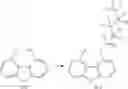 Fig. 435 - Heterocyclic compound and organic light emitting device comprising the same