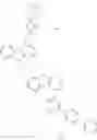 Fig. 438 - Heterocyclic compound and organic light emitting device comprising the same