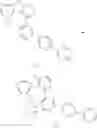 Fig. 439 - Heterocyclic compound and organic light emitting device comprising the same