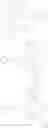 Fig. 44 - Heterocyclic compound and organic light emitting device comprising the same
