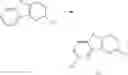 Fig. 442 - Heterocyclic compound and organic light emitting device comprising the same