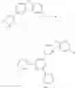 Fig. 444 - Heterocyclic compound and organic light emitting device comprising the same