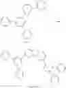 Fig. 445 - Heterocyclic compound and organic light emitting device comprising the same