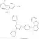 Fig. 446 - Heterocyclic compound and organic light emitting device comprising the same