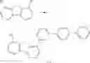 Fig. 447 - Heterocyclic compound and organic light emitting device comprising the same