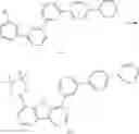 Fig. 448 - Heterocyclic compound and organic light emitting device comprising the same