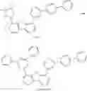 Fig. 449 - Heterocyclic compound and organic light emitting device comprising the same