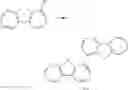 Fig. 451 - Heterocyclic compound and organic light emitting device comprising the same