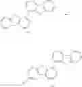 Fig. 452 - Heterocyclic compound and organic light emitting device comprising the same