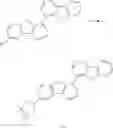 Fig. 453 - Heterocyclic compound and organic light emitting device comprising the same
