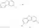 Fig. 455 - Heterocyclic compound and organic light emitting device comprising the same
