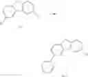Fig. 456 - Heterocyclic compound and organic light emitting device comprising the same
